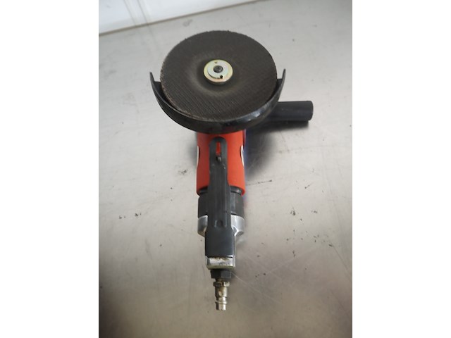 Maxx - afbeelding 5 van  6