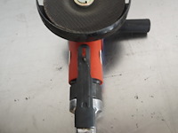 Maxx - afbeelding 5 van  6