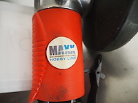 Maxx - afbeelding 6 van  6