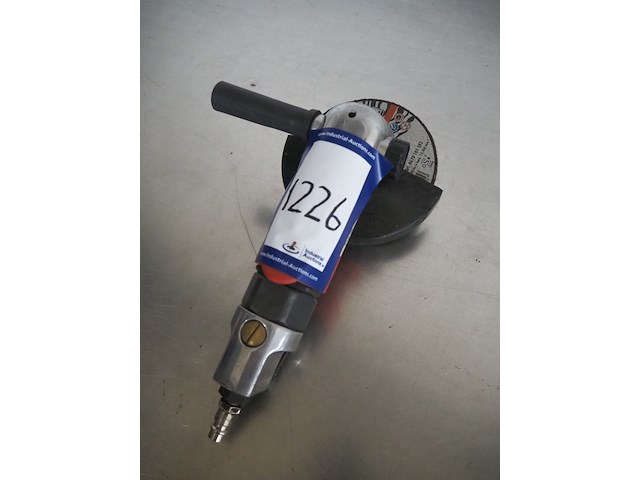 Maxx - afbeelding 2 van  7
