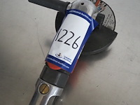 Maxx - afbeelding 2 van  7