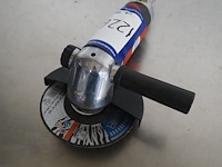 Maxx - afbeelding 3 van  7