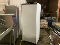 Maxxfrost - 600l - freezer - afbeelding 1 van  10