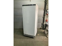 Maxxfrost - 600l - freezer - afbeelding 3 van  10