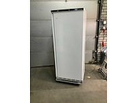 Maxxfrost - 600l - freezer - afbeelding 4 van  10