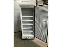 Maxxfrost - 600l - freezer - afbeelding 6 van  10