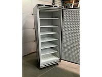 Maxxfrost - 600l - freezer - afbeelding 7 van  10