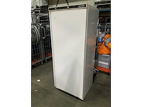 Maxxfrost - 600l - freezer - afbeelding 1 van  3