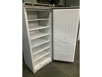 Maxxfrost - 600l - freezer - afbeelding 2 van  3
