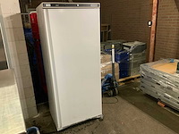 Maxxfrost - 600l - freezer - afbeelding 1 van  4