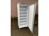 Maxxfrost - 600l - freezer - afbeelding 2 van  4