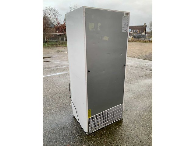 Maxxfrost - 600l - freezer - afbeelding 3 van  4