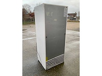 Maxxfrost - 600l - freezer - afbeelding 3 van  4