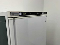 Maxxfrost - hf600 - horeca vrieskast - afbeelding 4 van  8