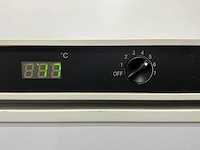 Maxxfrost - hf600 - horeca vrieskast - afbeelding 5 van  8