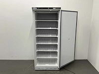 Maxxfrost - hf600 - horeca vrieskast - afbeelding 6 van  8