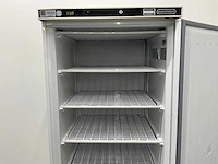 Maxxfrost - hf600 - horeca vrieskast - afbeelding 8 van  8