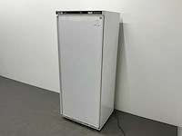 Maxxfrost - hf600 - horeca vrieskast - afbeelding 1 van  7