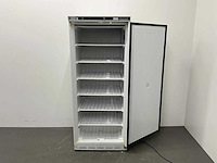 Maxxfrost - hf600 - horeca vrieskast - afbeelding 5 van  7