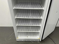 Maxxfrost - hf600 - horeca vrieskast - afbeelding 6 van  7