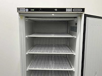 Maxxfrost - hf600 - horeca vrieskast - afbeelding 7 van  7