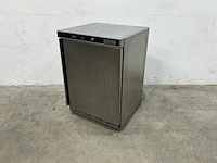 Maxxfrost - hr200 s/s - koelkast - afbeelding 1 van  5