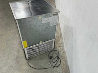 Maxxfrost - hr200 s/s - koelkast - afbeelding 4 van  5