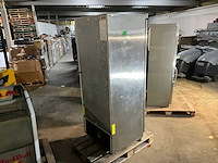 Maxxfrost hr600 koelkast / chiller - afbeelding 3 van  5