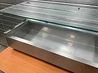 Maxxfrost vrx1200-38 saladière - afbeelding 3 van  5