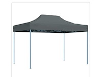 Maxxgarden - partytent - afbeelding 1 van  6