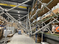 Maxxgarden - partytent - afbeelding 2 van  6