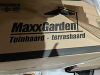 Maxxgarden tuinhaard (10x) - afbeelding 3 van  5