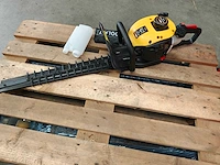 Maxxhome - heggenschaar - afbeelding 4 van  6