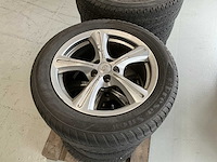 Maxxis autoband (4x) - afbeelding 3 van  3
