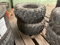 Maxxis bighorn band (2x) - afbeelding 1 van  2