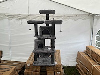 Maxxpet 22536 krabpaal (4x) - afbeelding 1 van  7