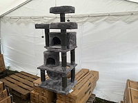 Maxxpet 22536 krabpaal - afbeelding 2 van  7