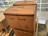 Maxxpet 22536 krabpaal - afbeelding 7 van  7