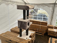 Maxxpet 88374 krabpaal - afbeelding 3 van  7