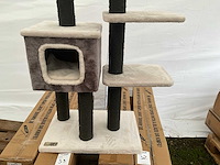 Maxxpet 88374 krabpaal - afbeelding 5 van  7