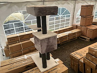 Maxxpet 88374 krabpaal - afbeelding 4 van  5