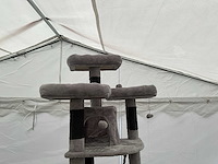 Maxxpet 88375 krabpaal (4x) - afbeelding 5 van  5