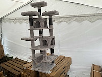 Maxxpet 88375 krabpaal - afbeelding 2 van  7