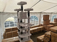 Maxxpet 88375 krabpaal - afbeelding 3 van  7