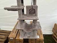 Maxxpet 88375 krabpaal - afbeelding 4 van  7