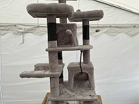 Maxxpet 88375 krabpaal - afbeelding 5 van  7