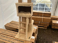 Maxxpet 88377 krabpaal - afbeelding 4 van  7