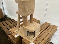 Maxxpet 88377 krabpaal - afbeelding 6 van  7