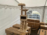 Maxxpet 88377 krabpaal - afbeelding 3 van  7