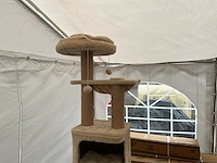 Maxxpet 88377 krabpaal - afbeelding 3 van  4